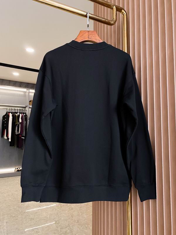 Burberry S-2XL aztx8732  (2)